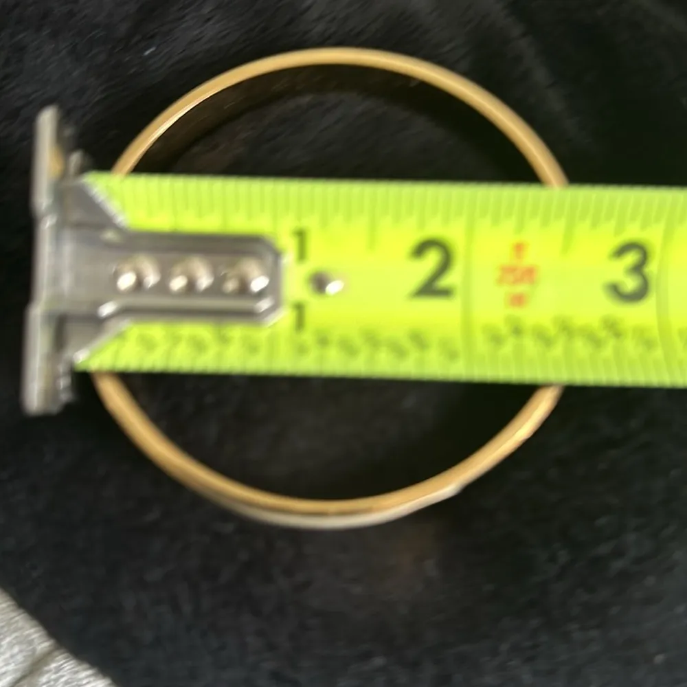 MARC BY  BRACELET - Image 4