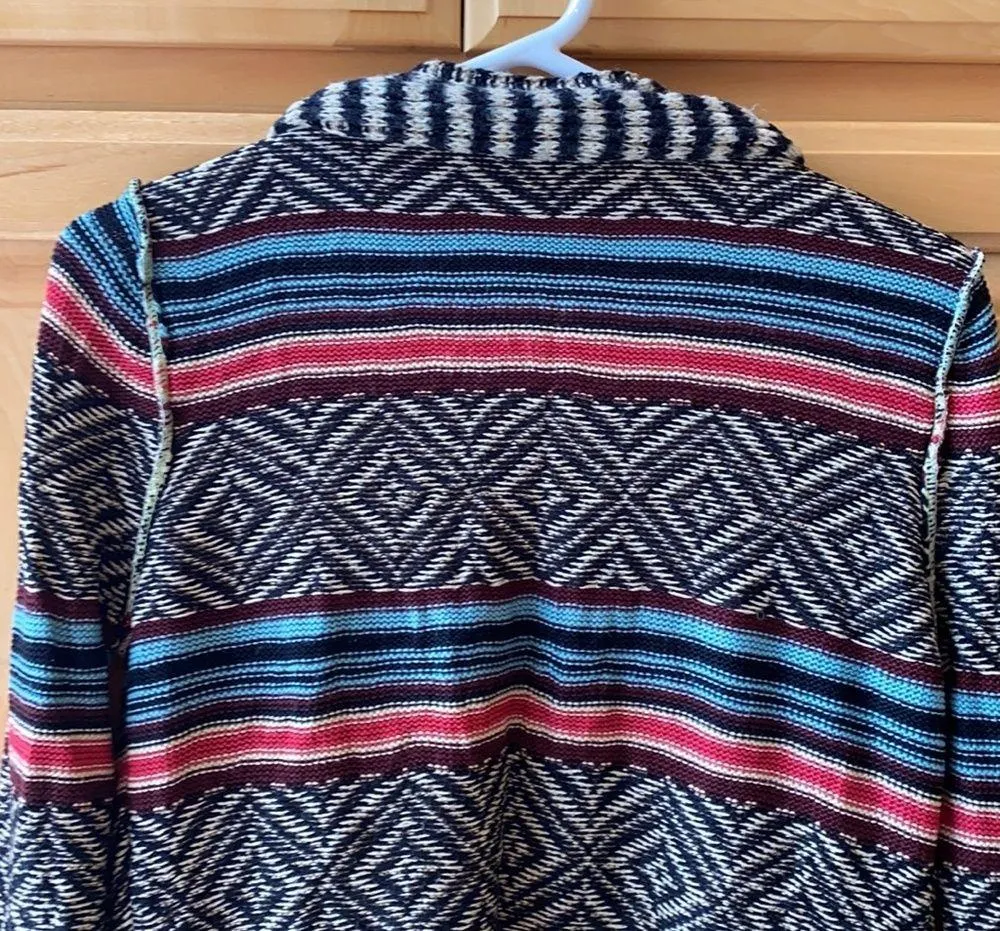 American Rag Sweater - Image 7