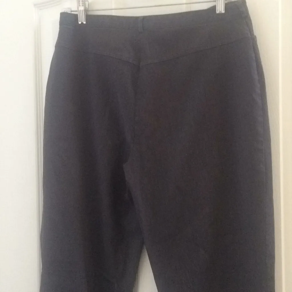 FINAL MARKDOWN Ladies express slacks 9/10 - Image 5