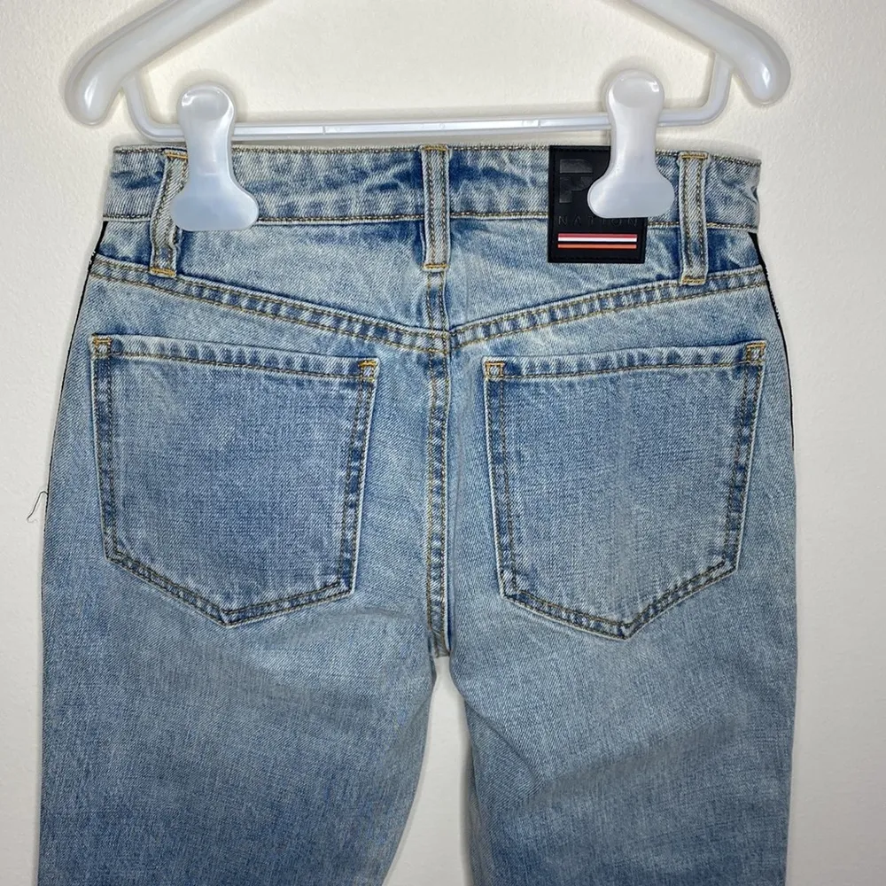 PE Nation Driver mid - Image 74