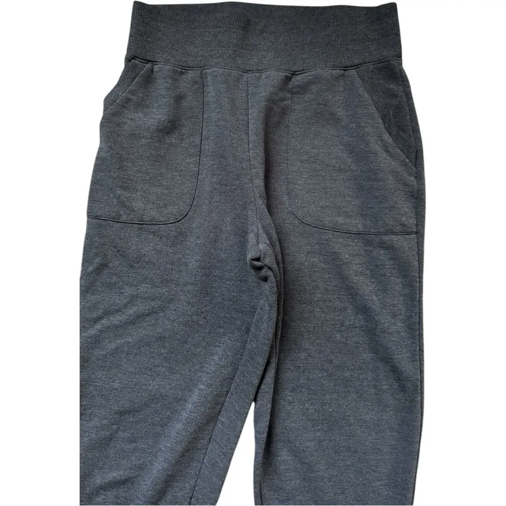 Balance Collection Women's Athletic Sporty Jogger Sz S - Image 2