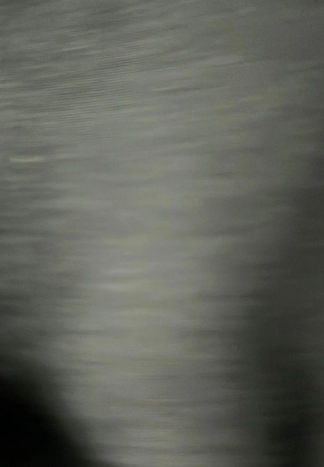 Nike Zip-Up Hoodie - Image 2