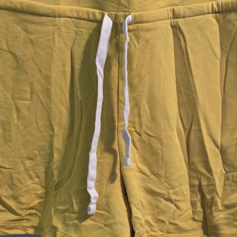 Old Navy Yellow Knit Top‎ - Image 3