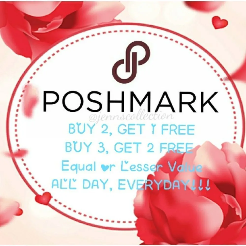 LUCKY BRAND Harmony hevron Western Slip On Sandal - Image 8