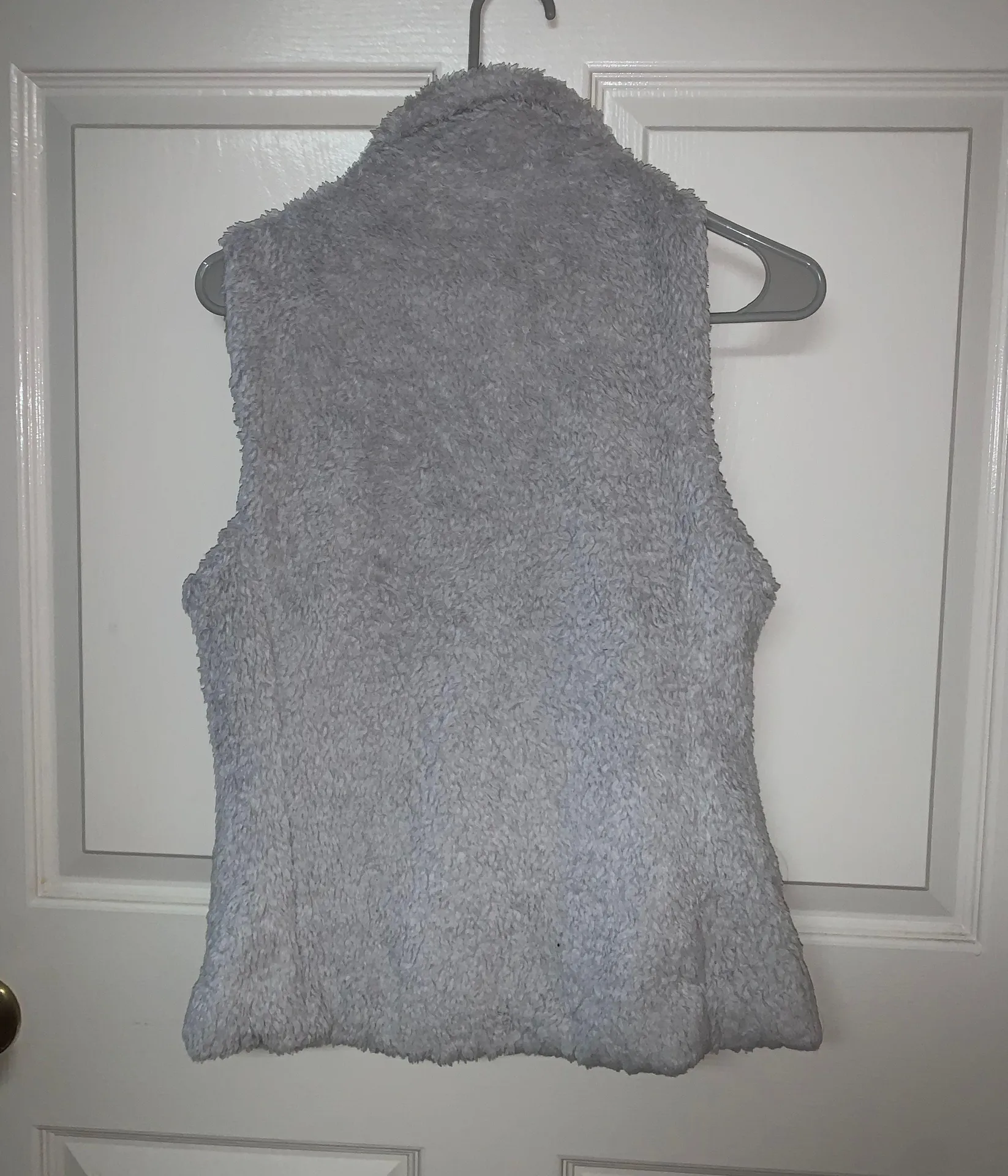 Vest - Image 2