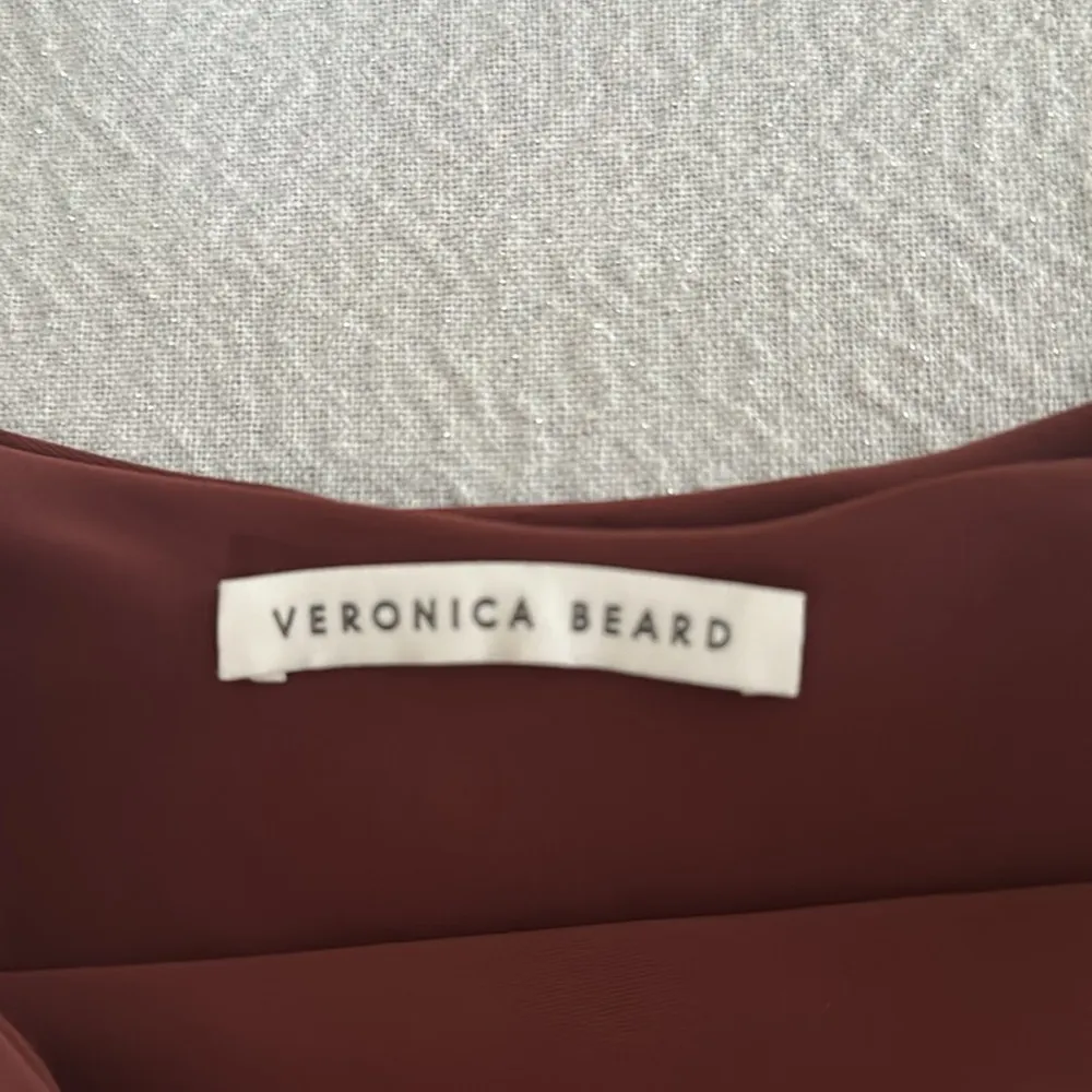 Veronica Beard, Ormond Colorblock Bottom, Medium, $158 - Image 7