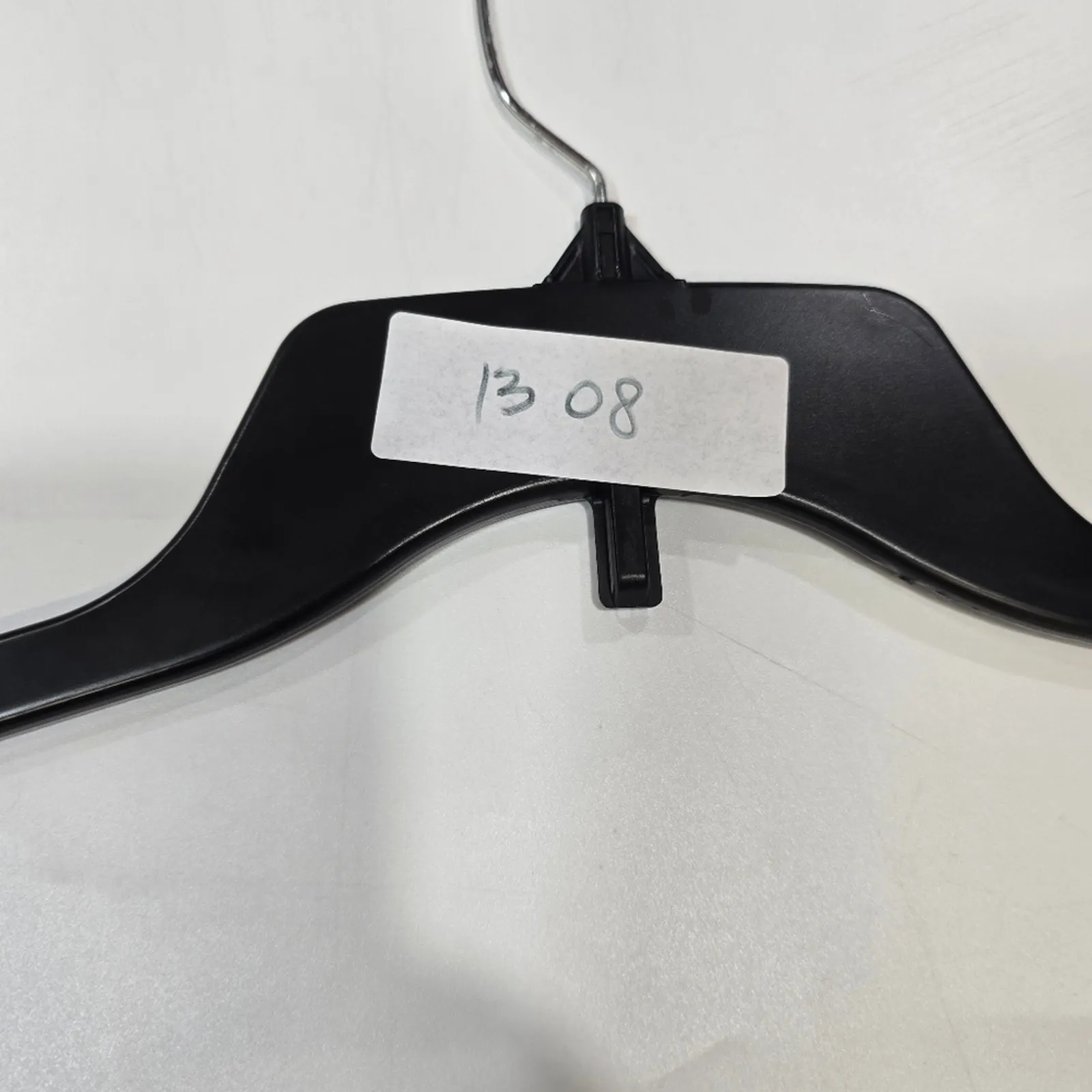 LPA Claudette Top in Ivory Large - Image 13