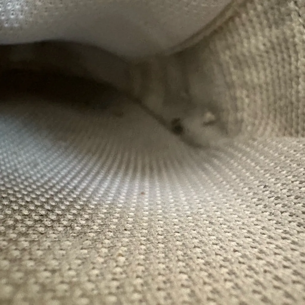 Adidas Superstar White Black Stripe Sneakers Casual Comfort Athleisure‎ Shoes - Image 10