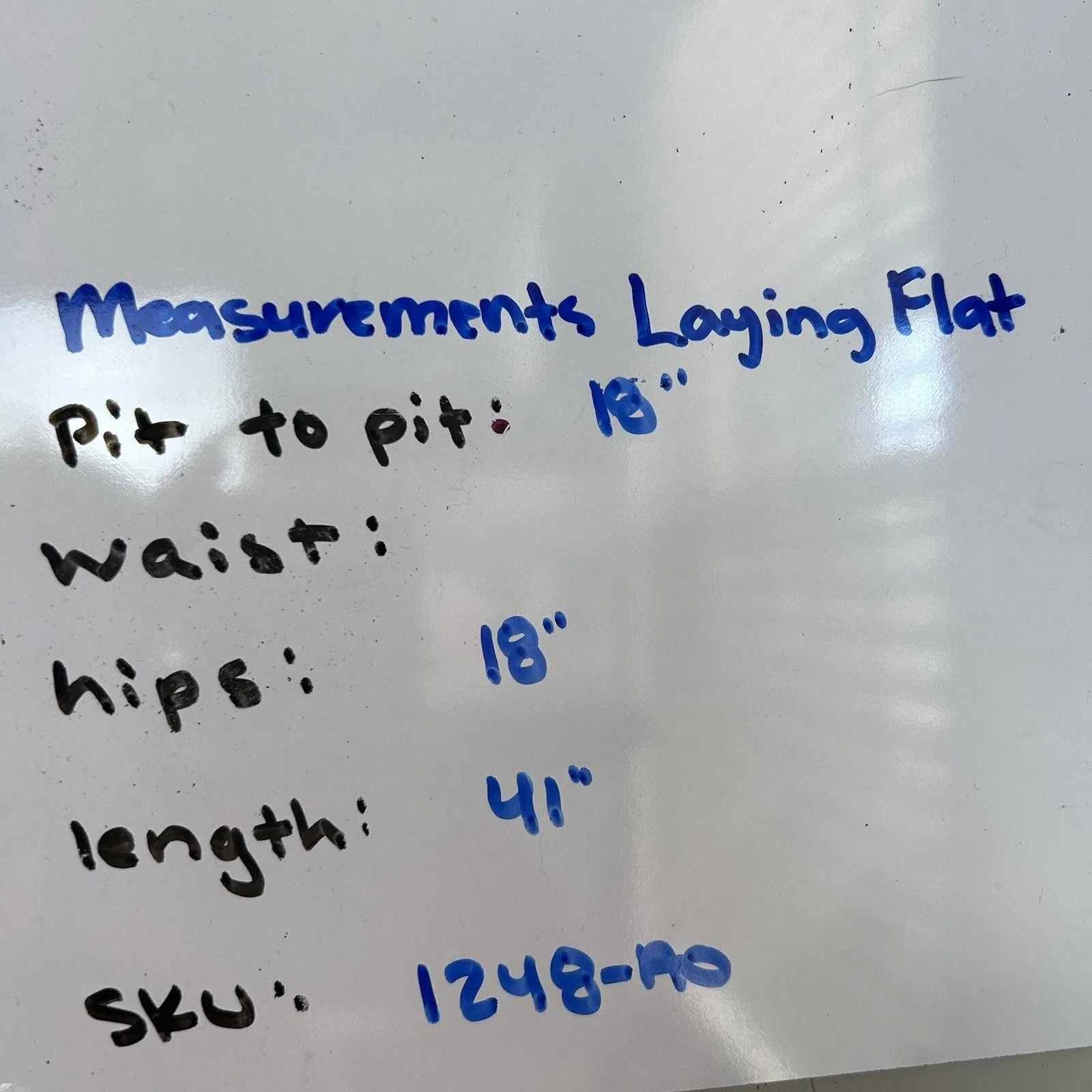 Alice + Olivia Dress Womens 12 White Midi One Shoulder Ruched Bodycon Cocktail - Image 13