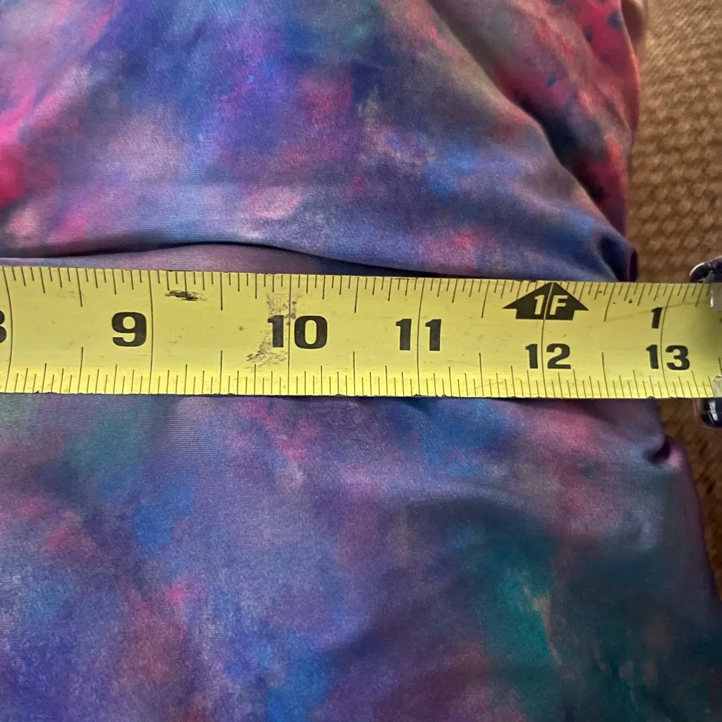 Backflip 2.0 Reversible Tankini Top - Image 8