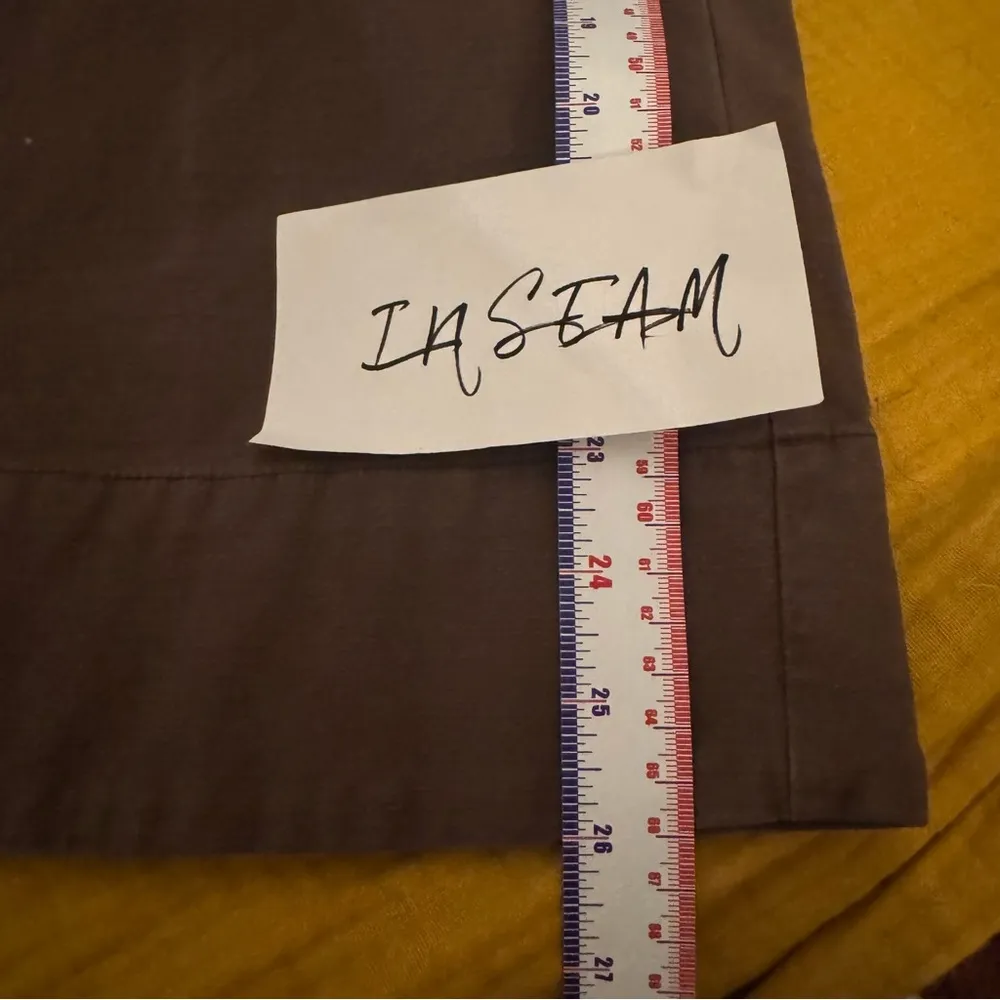 Athleta aura leggings - Image 6