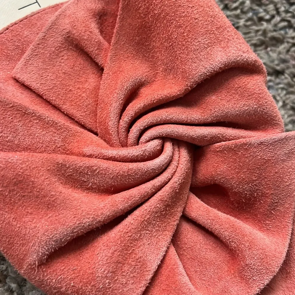 Sole Society Women's Coral Slip-On Shoes - Image 5