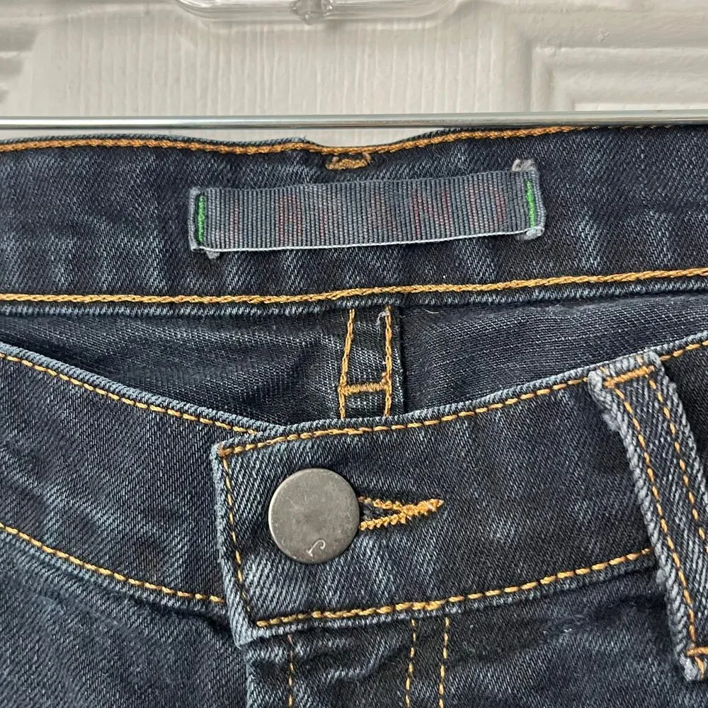 J Brand Skinny Jeans - Size 29 - Image 2