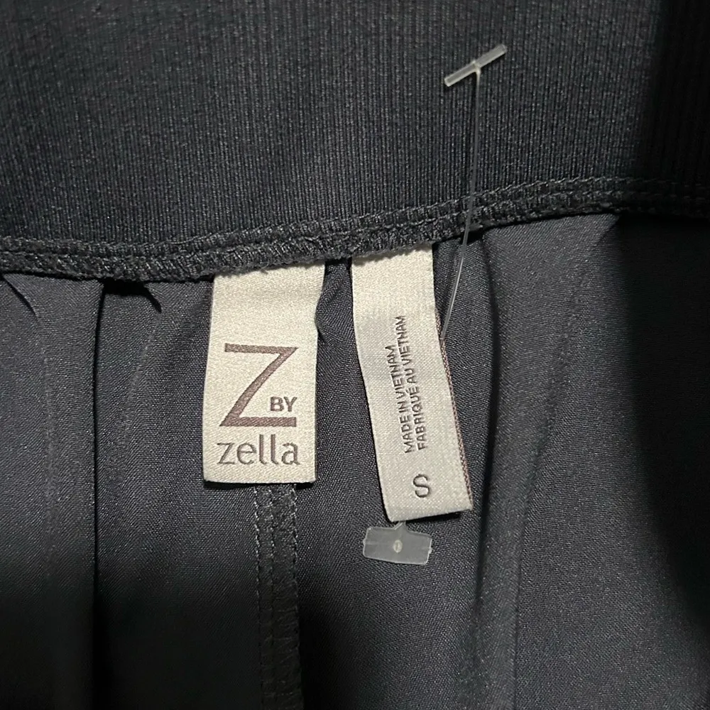 Zella women athletic pants - Image 3