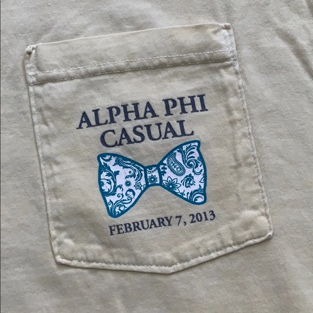 Alpha phi T - Image 2