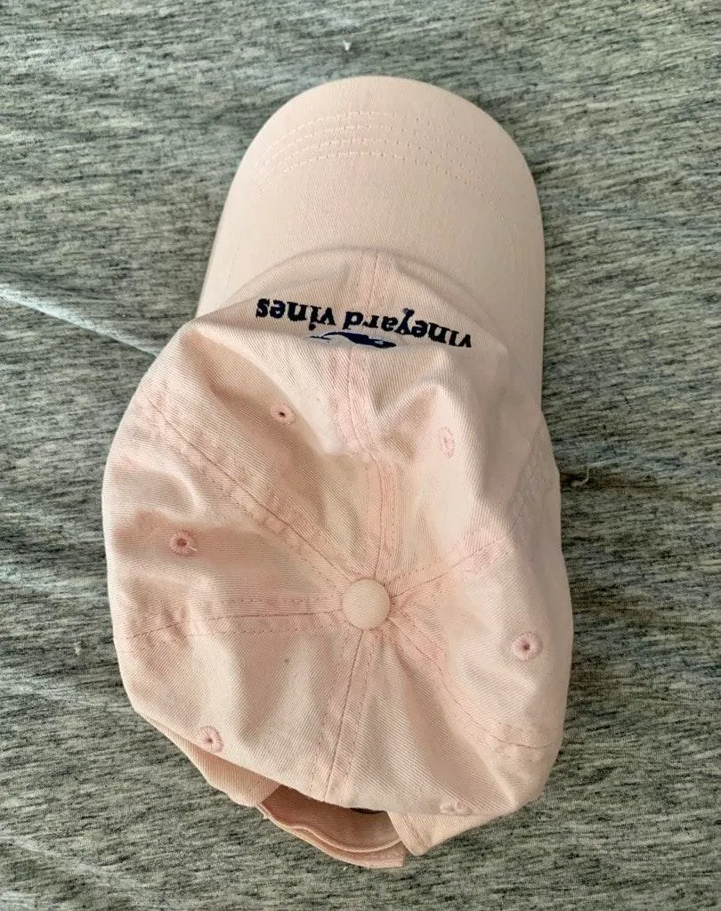 Vineyard Vines Hat - Image 2