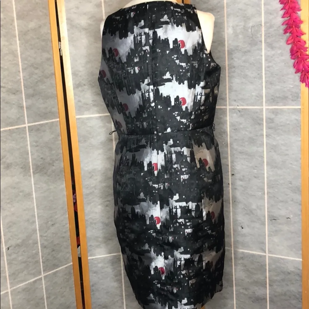 Michael Kors Dress Final Price - Image 5