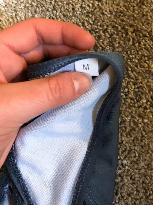 Bikini Bottom - Image 3