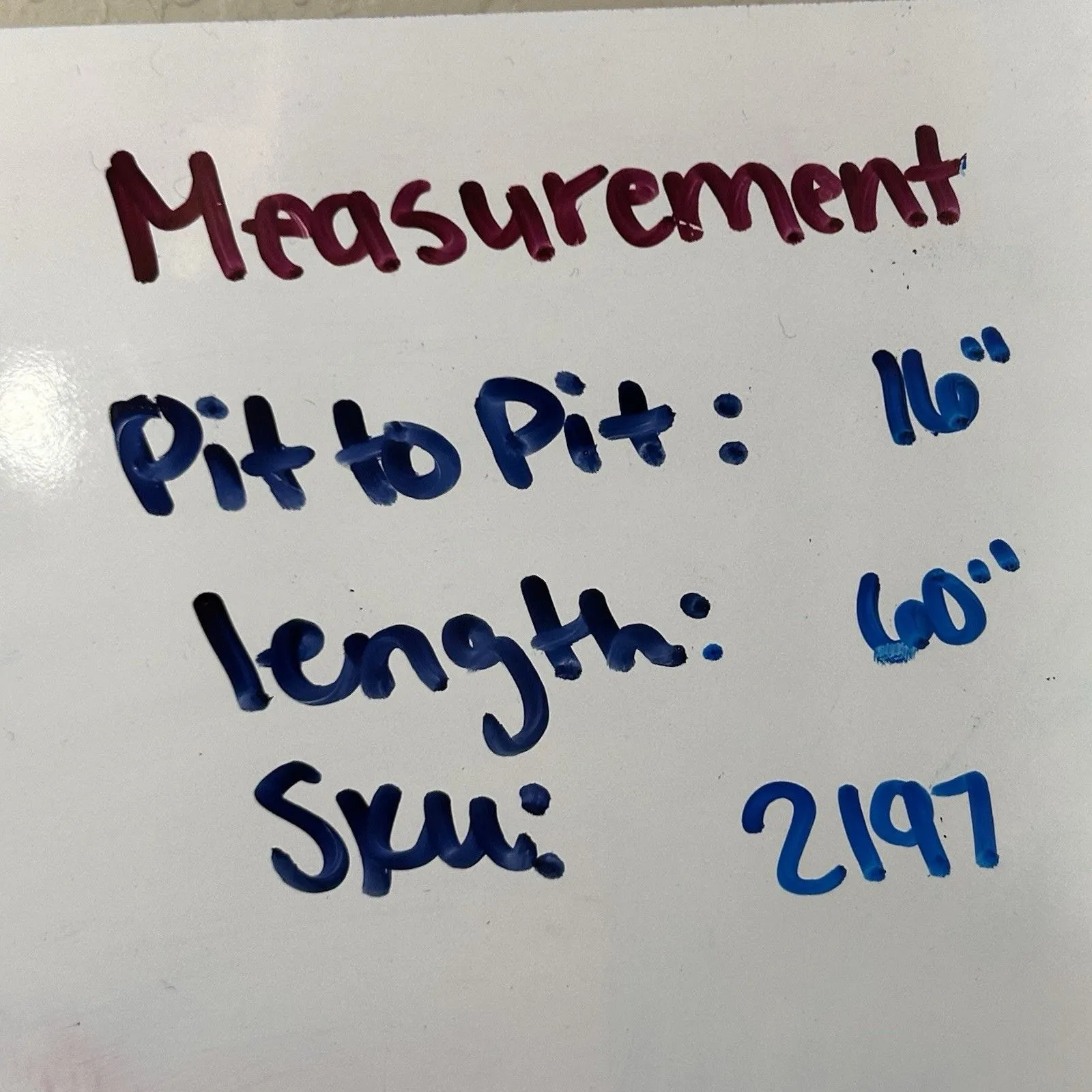 L’AGENCE Black Halter Maxi Dress Women’s 6 Elegant Slit Evening Gown Cocktail - Image 9