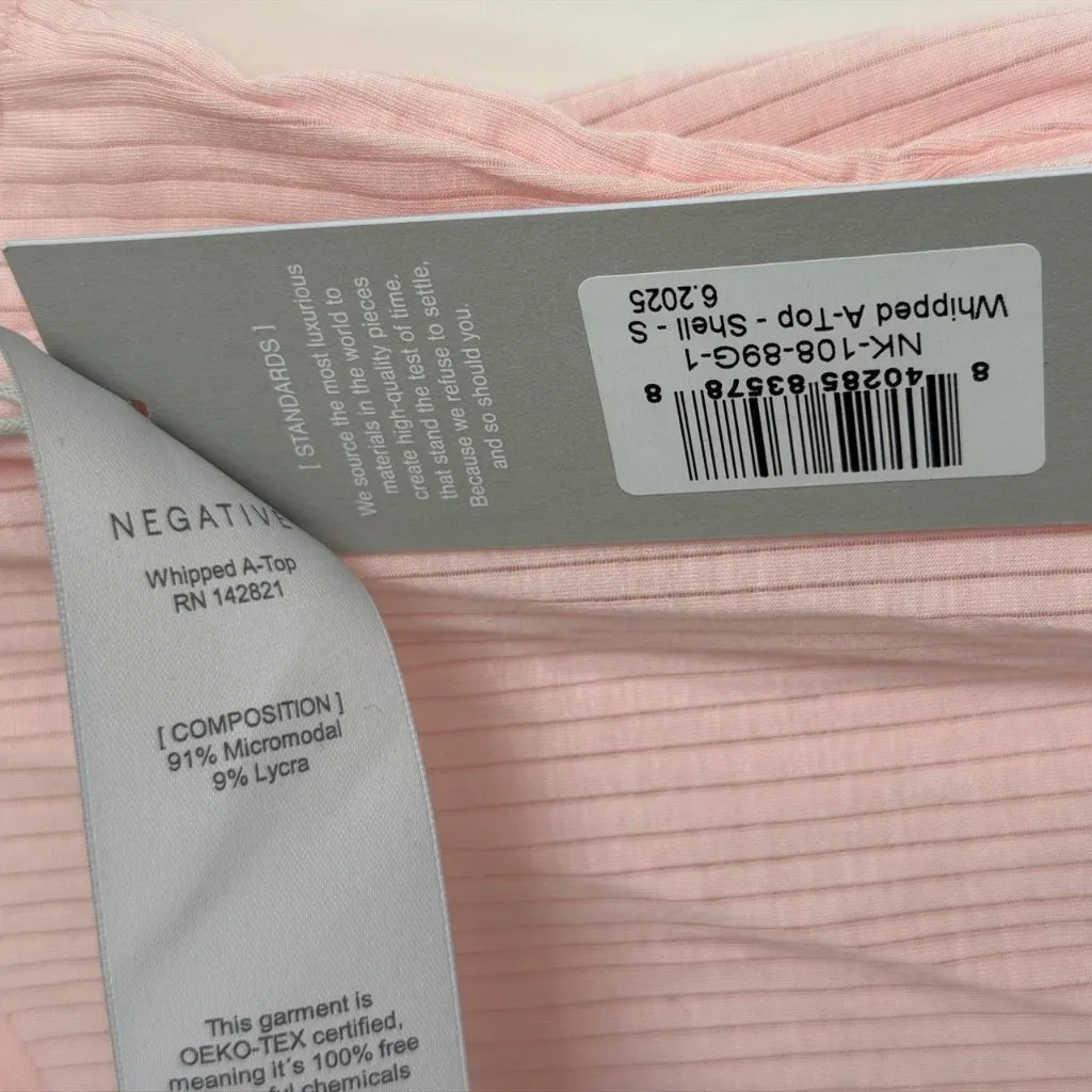 Negative Underwear Whipped A - Image 6