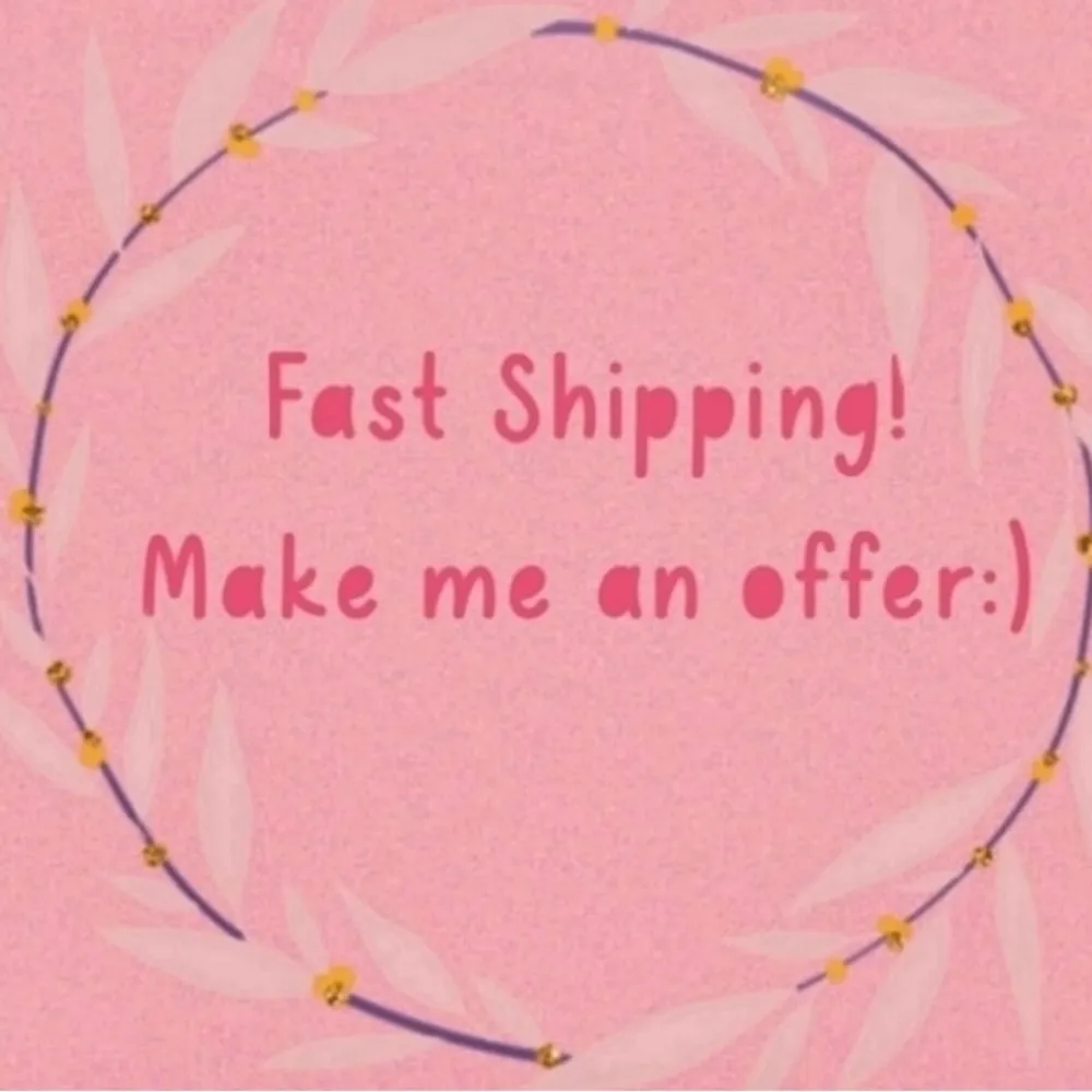 Dooney & Bourke Mini Logo Wristlet - Image 13