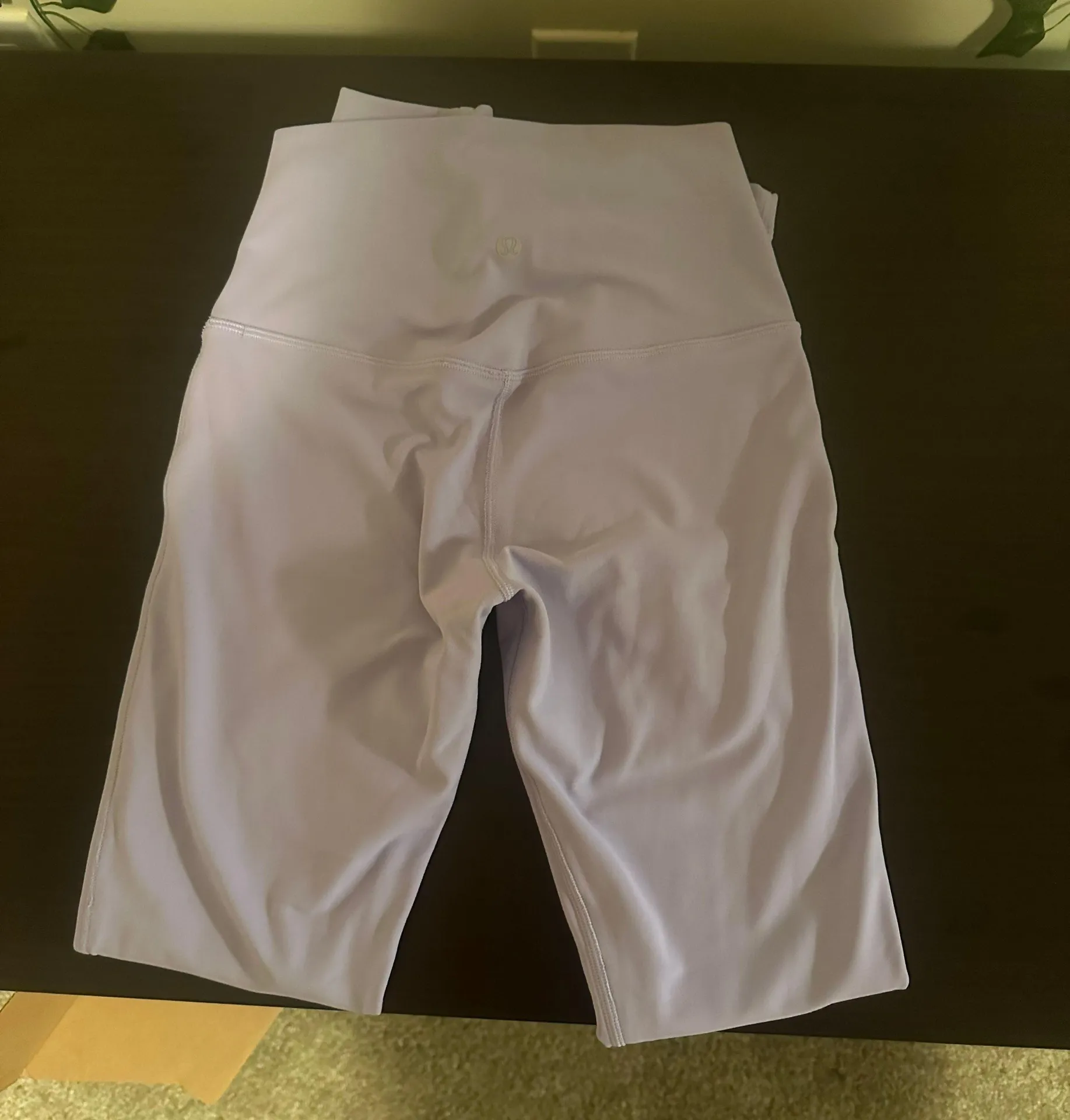 Lulu Leggings  - Image 2