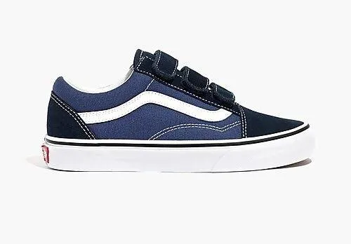 Blue Velcro - Image 2