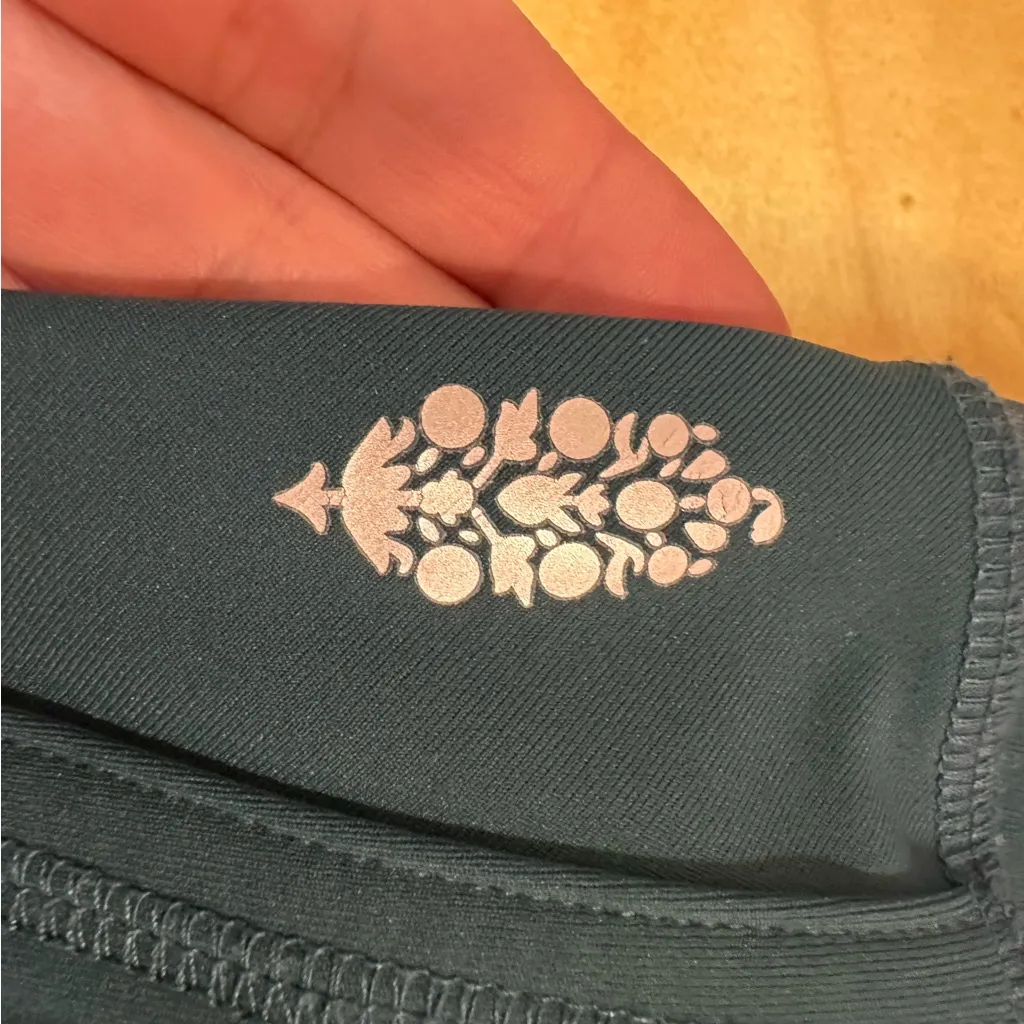 FP Movement by Free People Infinity Leggings - Image 6