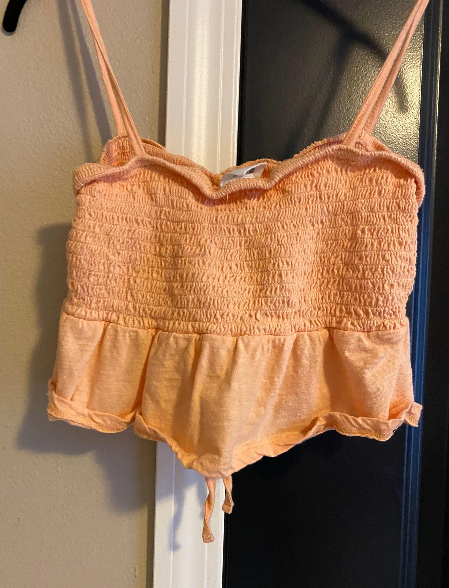 PacSun Top - Image 2