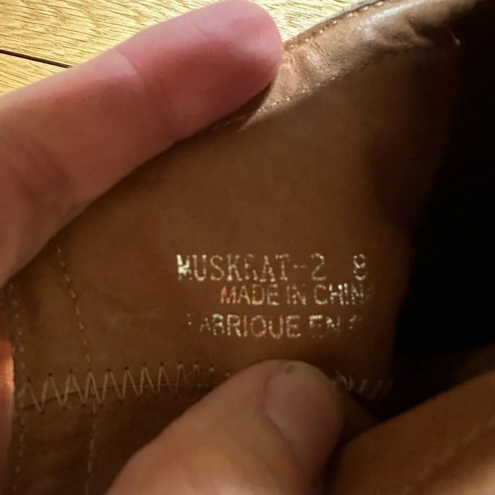 Jeffrey Campbell Ibiza booties 8 - Image 8