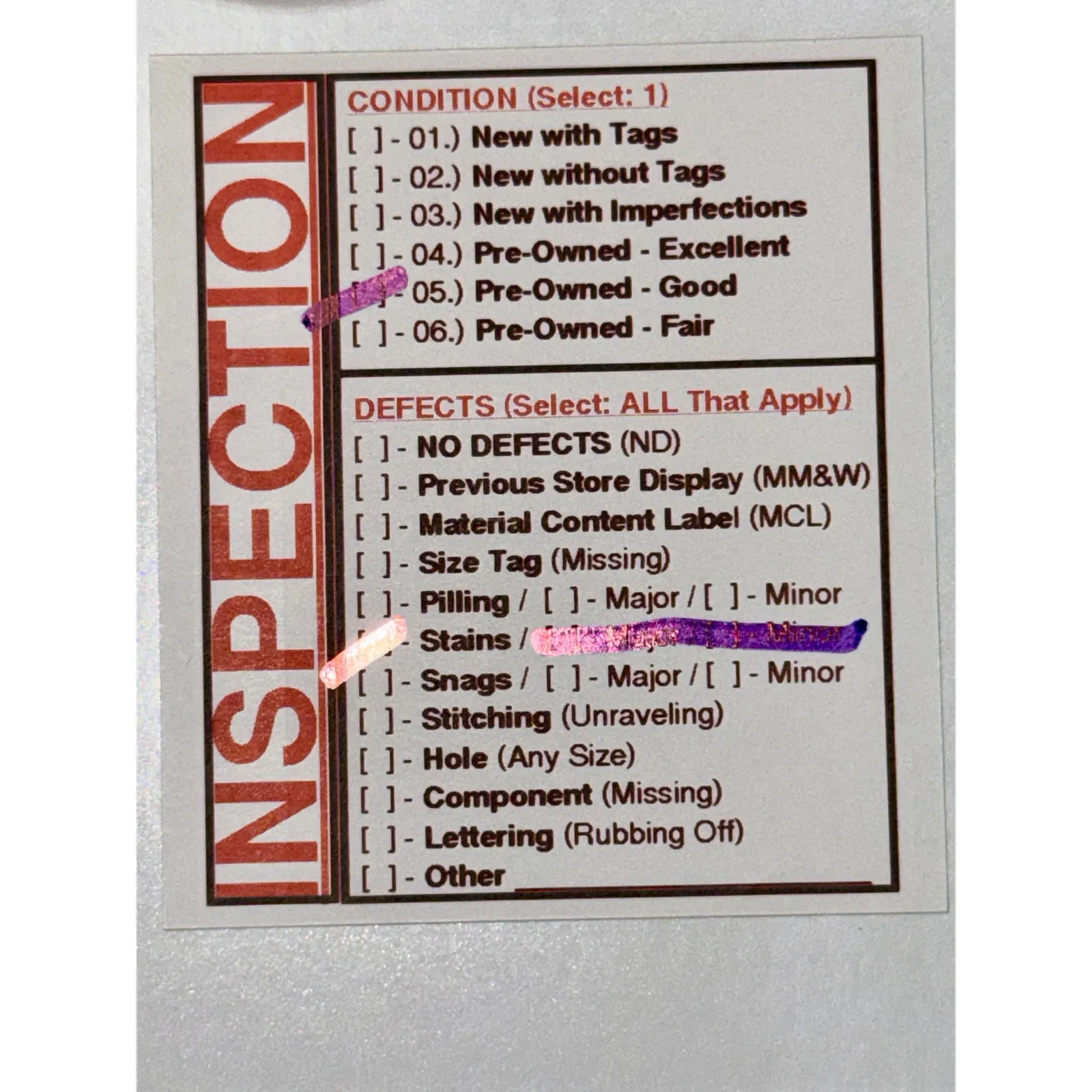 Abercrombie & Fitch Cream Ribbed Knit Square Neck Long Sleeve Bodysuit Womens S - Image 8