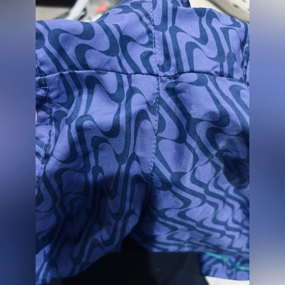 Nike Tempo 3.5" Clash 2.0 Women's Running Shorts size XXL like new condition - Image 6