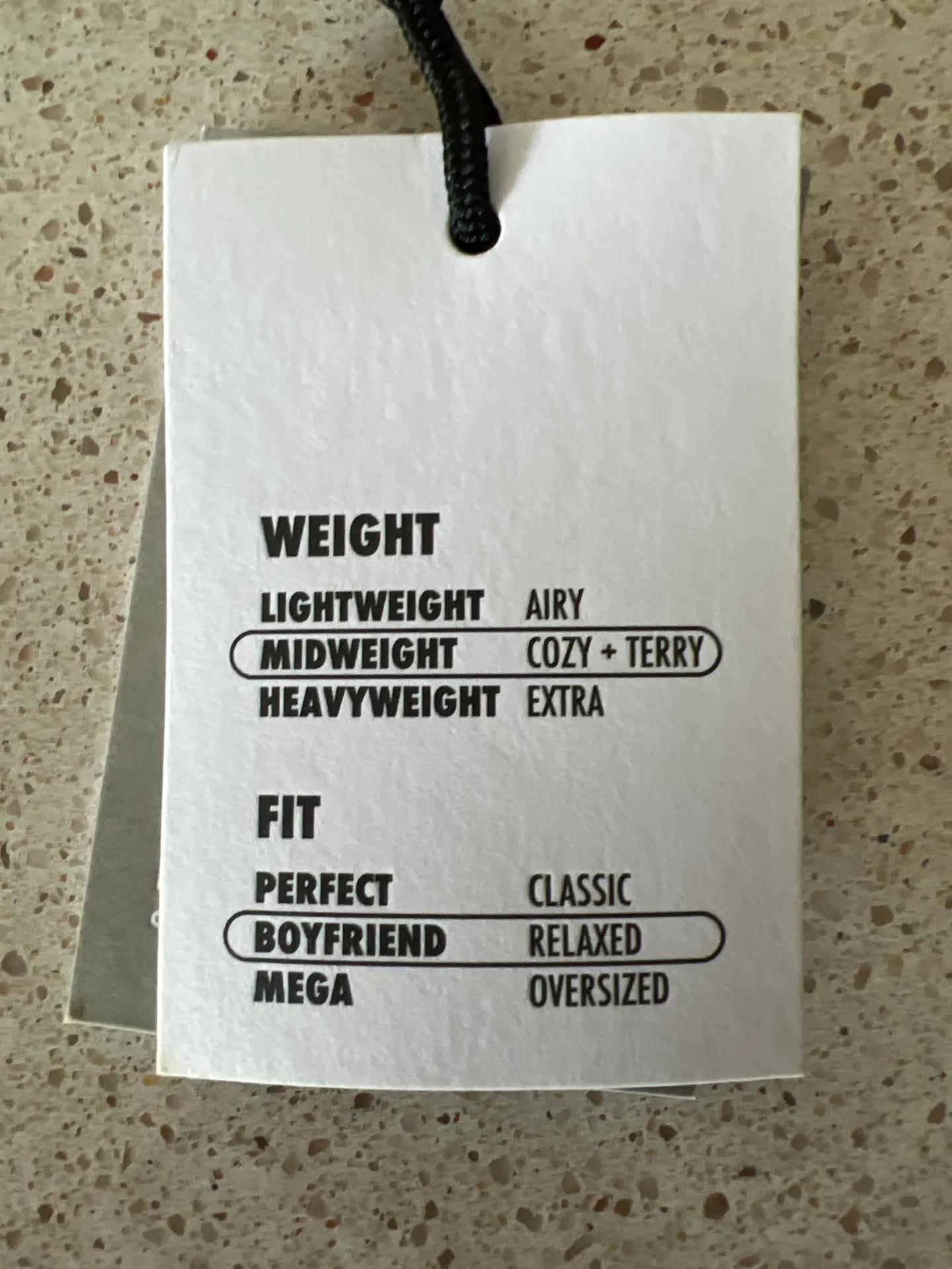 Sweat Shorts  - Image 7