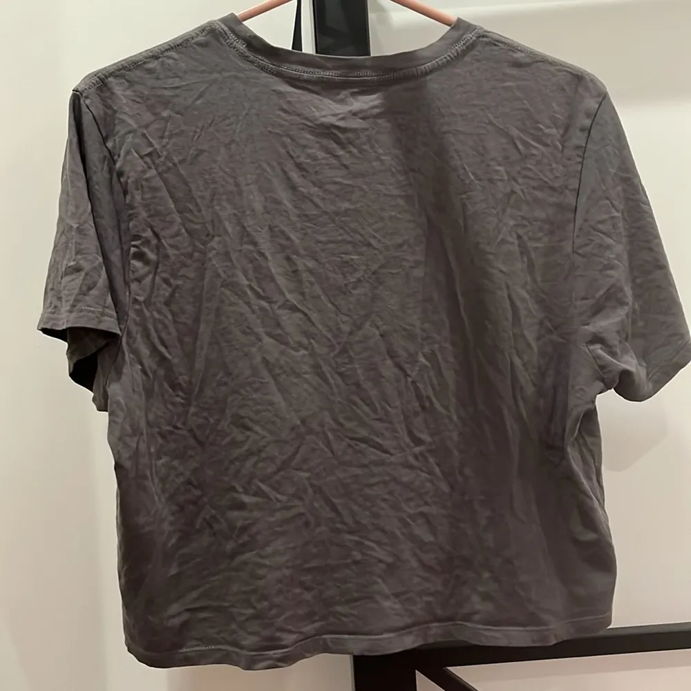 Hurley T-shirt - Image 5