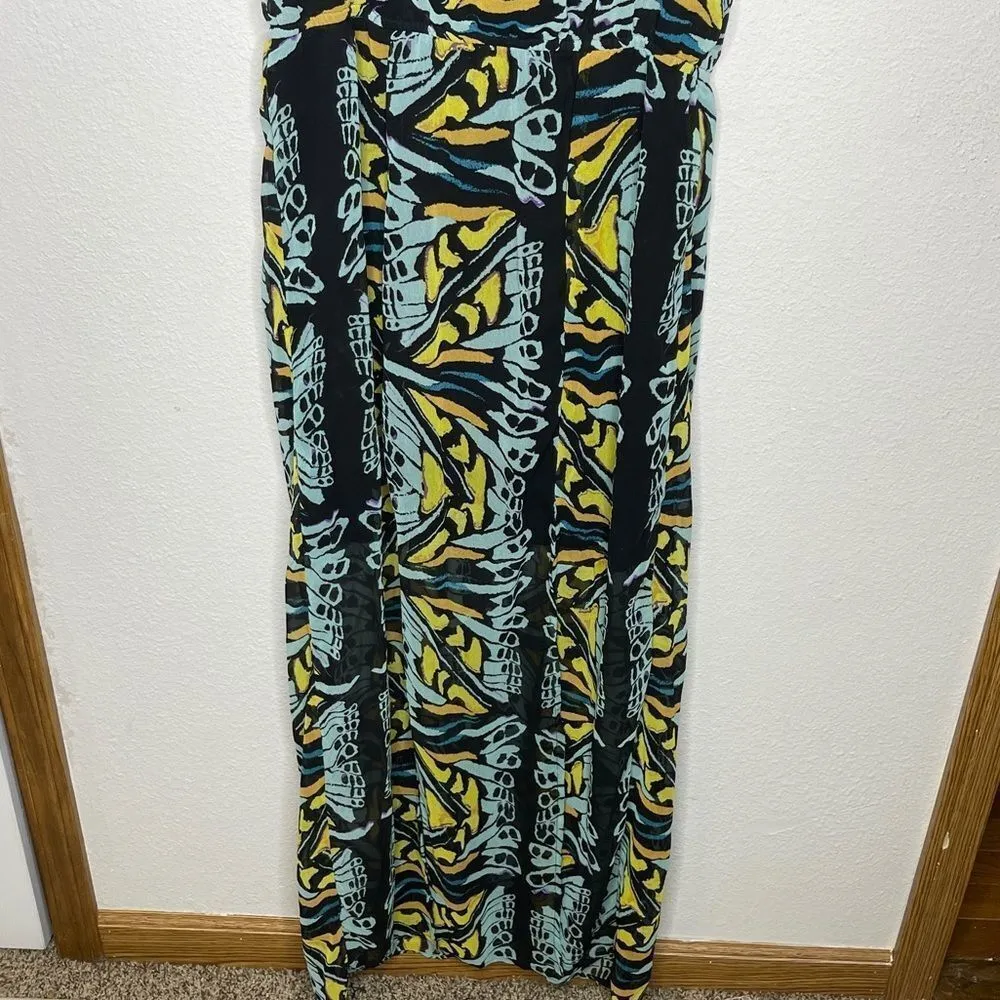 Forever 21 Maxi Dress‎ - Image 4