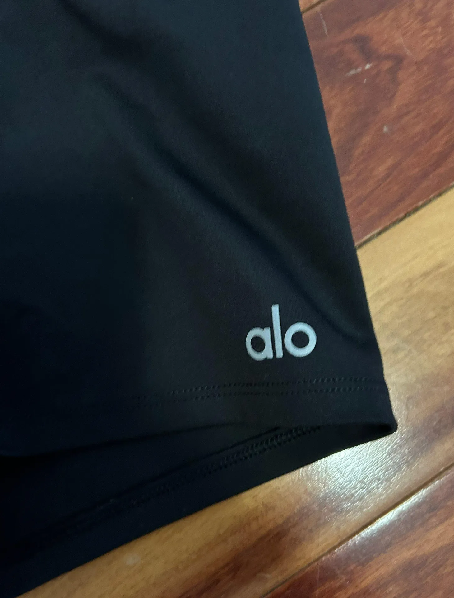 Alo Shorts  - Image 5