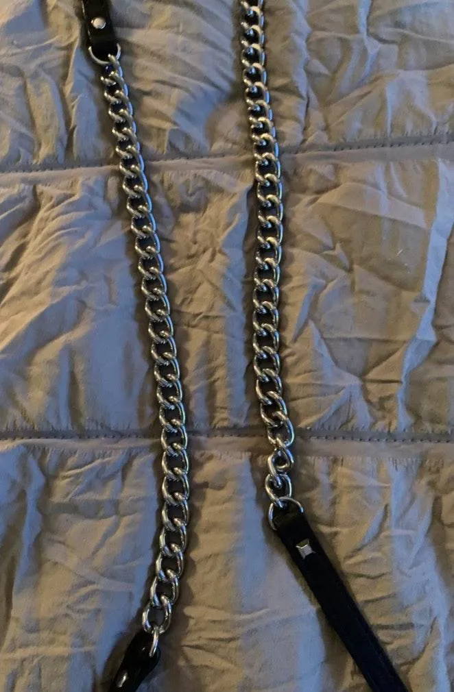 Stella & Dot  Purse - Image 7