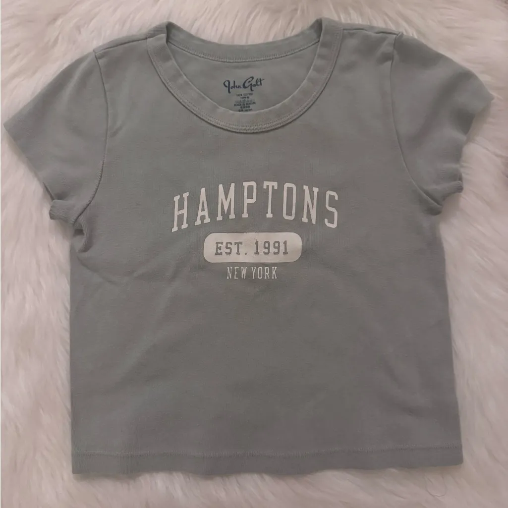 Brandy Melville  Bundle! - Image 8