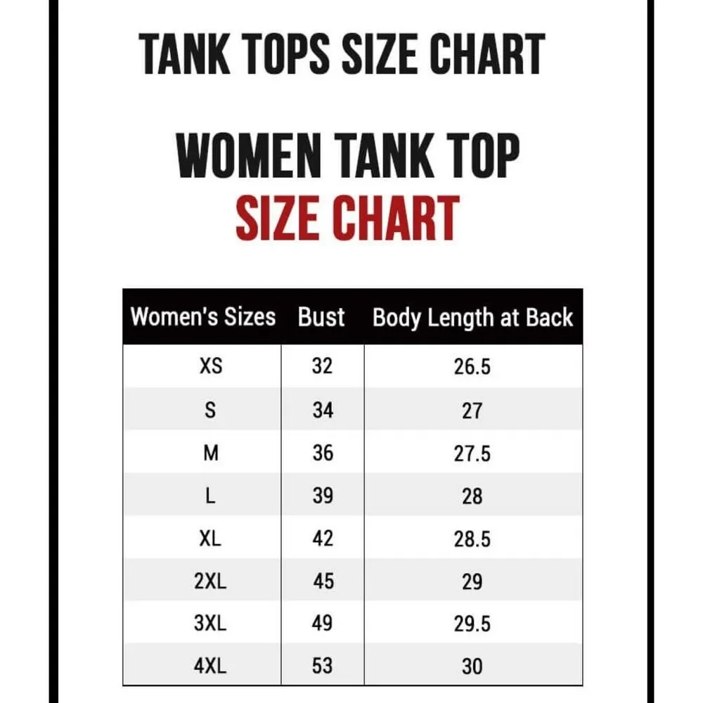 Friends Tv Series Women Black Size 2 (L/XL) Sleepwear Top Flowy Character Name - Image 8