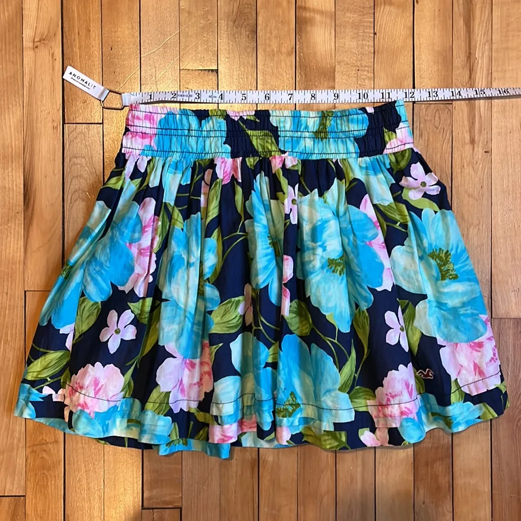 Hollister Skirt - Image 7
