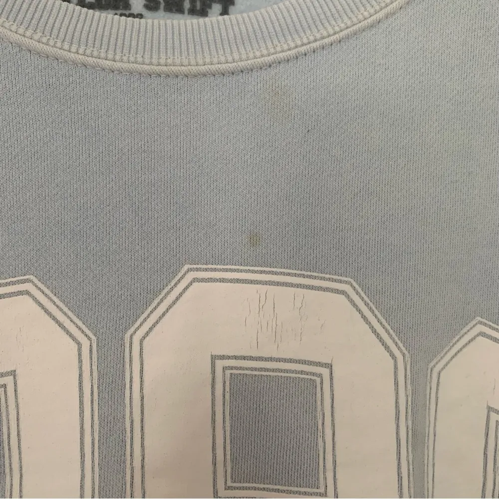 Taylor Swift 1989 Sweatshirt - Image 6