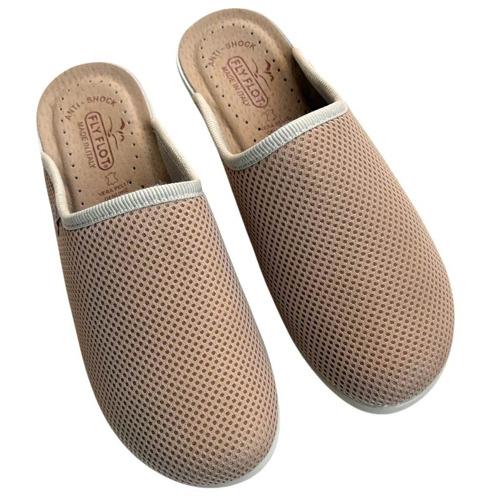 Like New Fly Flot Mesh Slip - Image 2