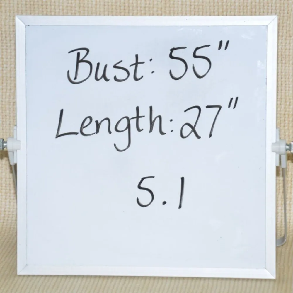 Boho Rose + Olive Ladies S Floral Oversized Blouse Top Colorful Dolman Sleeve - Image 10