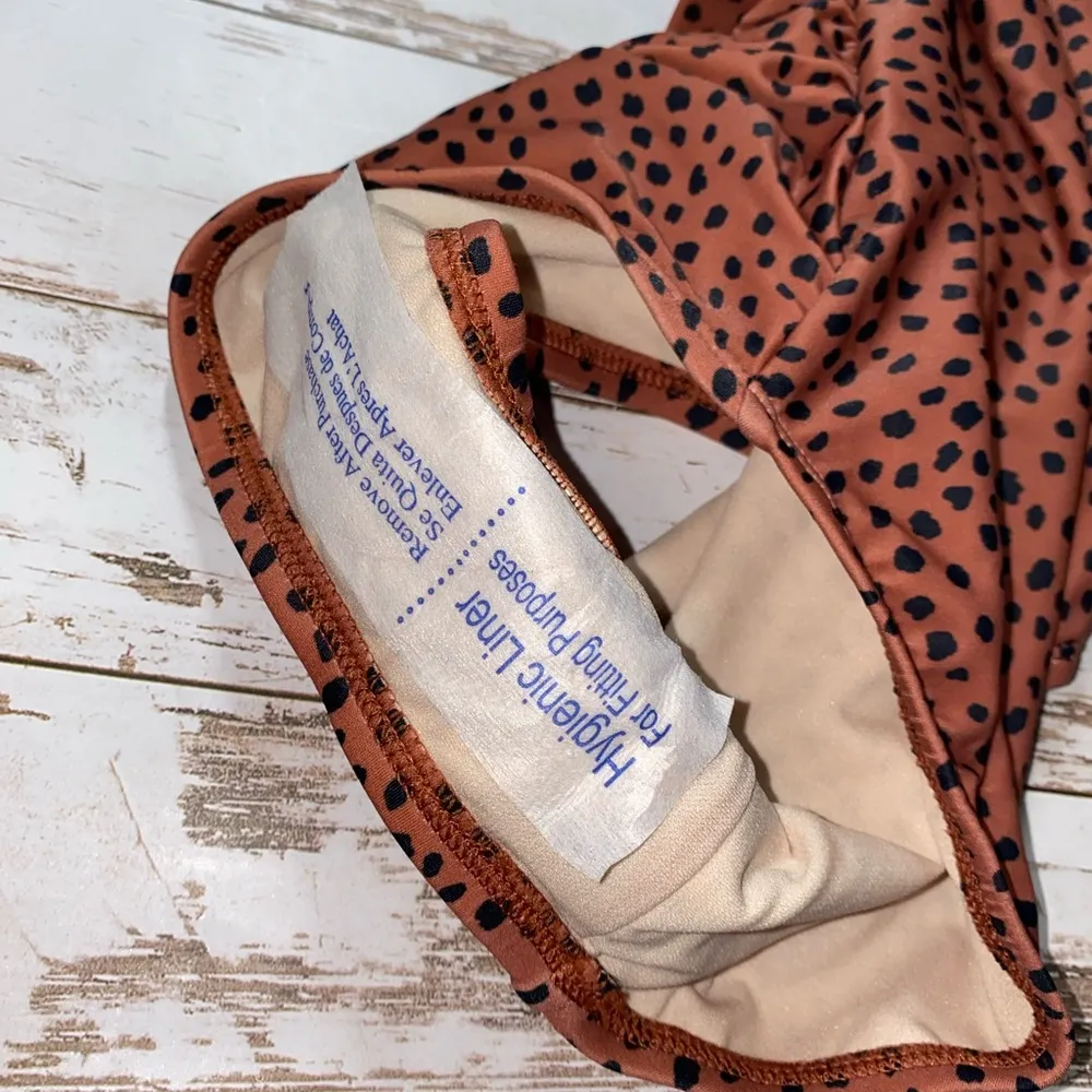 Kona Sol | Swimsuit - Image 8