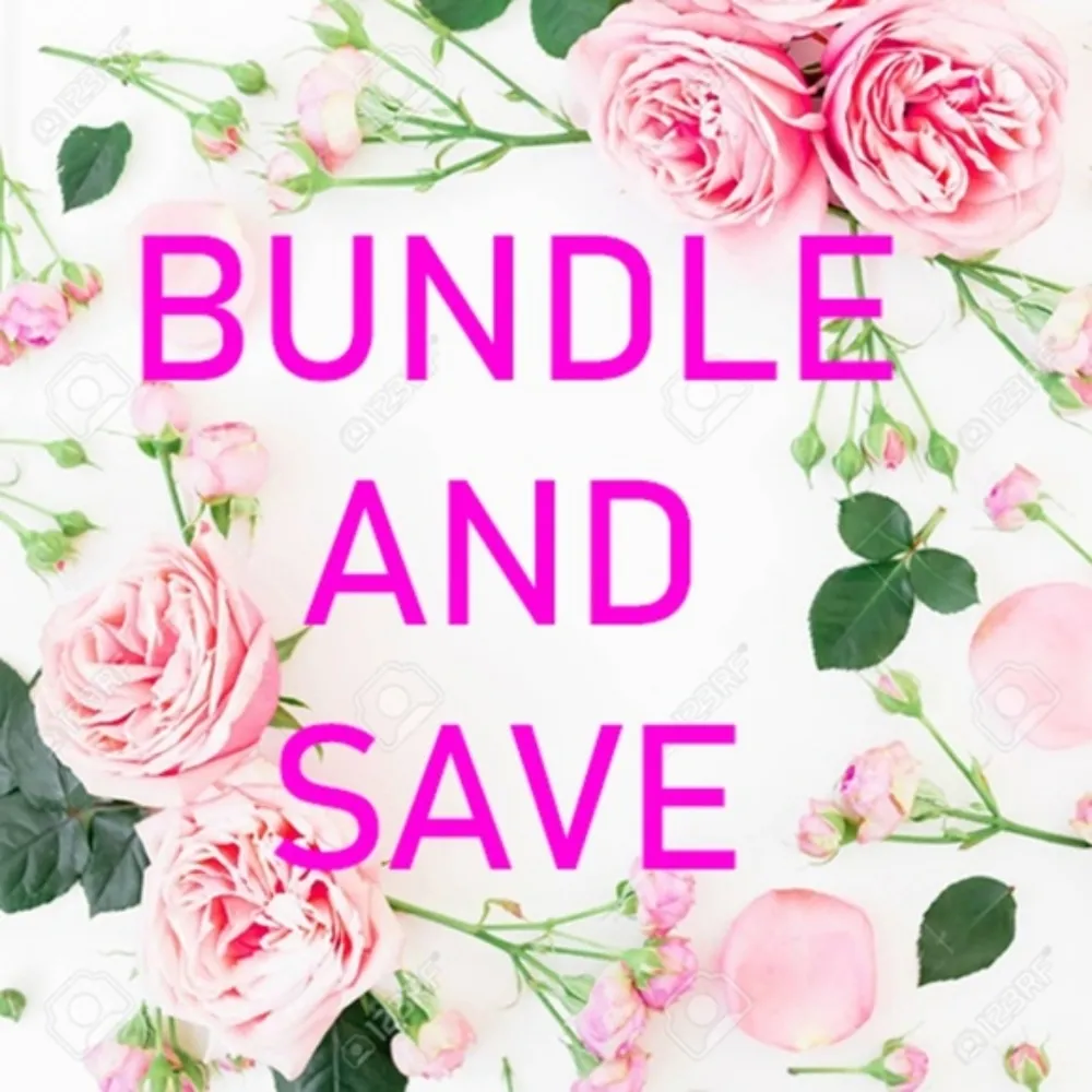 NYDJ CURVES 360 SHAPE SLIM STRAIGHT GLADIATOR SZ28 - Image 9