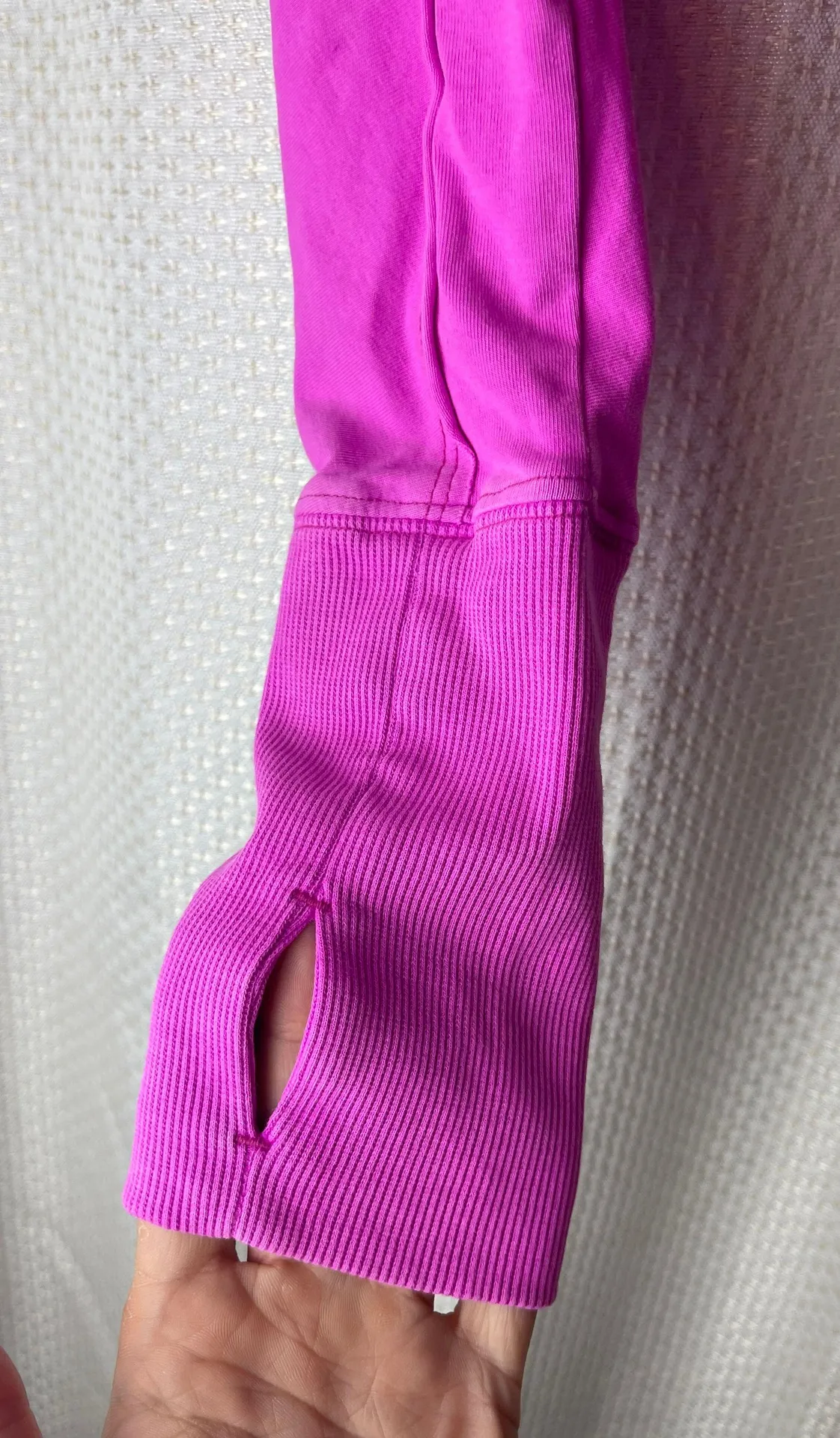 Free People FP Movement Top - Image 5