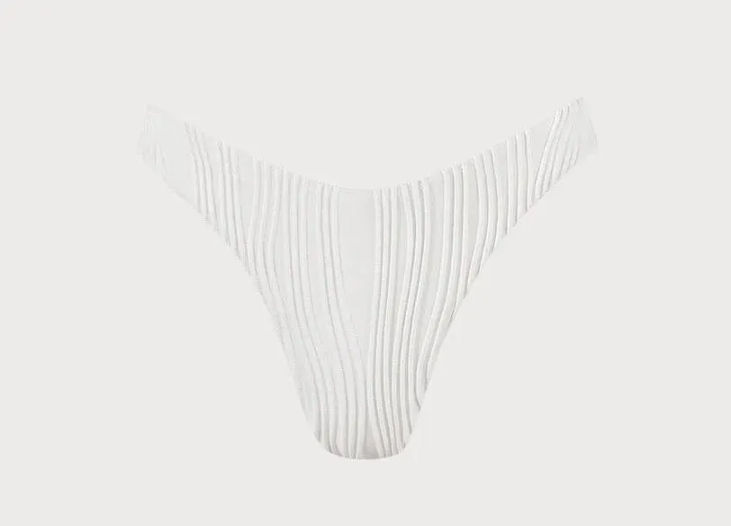 BERLOOK Water Ripple Cut - Image 10