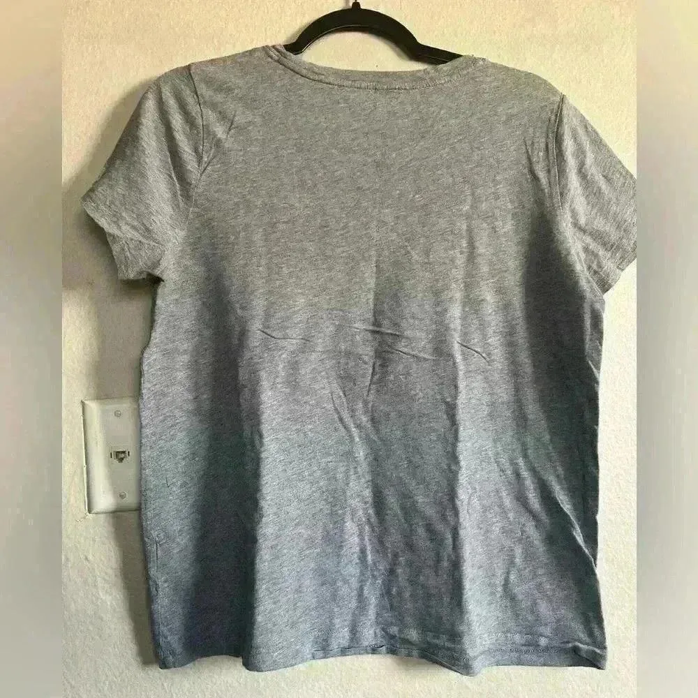 Tommy Hilfiger T shirt - Image 2