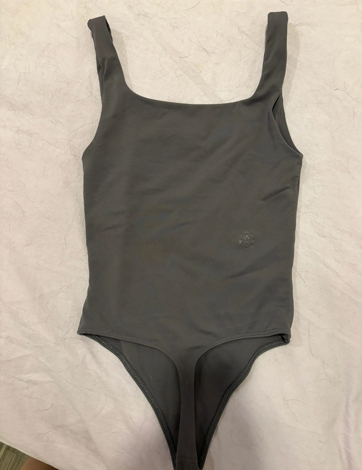 Bodysuit - Image 3