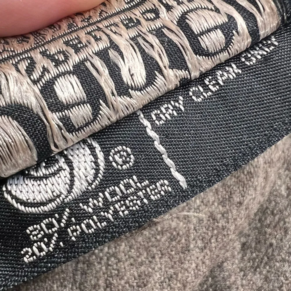 Daniel for Spellbound Lightweight Wool Classic Hooded Cloak Cape Brown Size undefined - Image 7